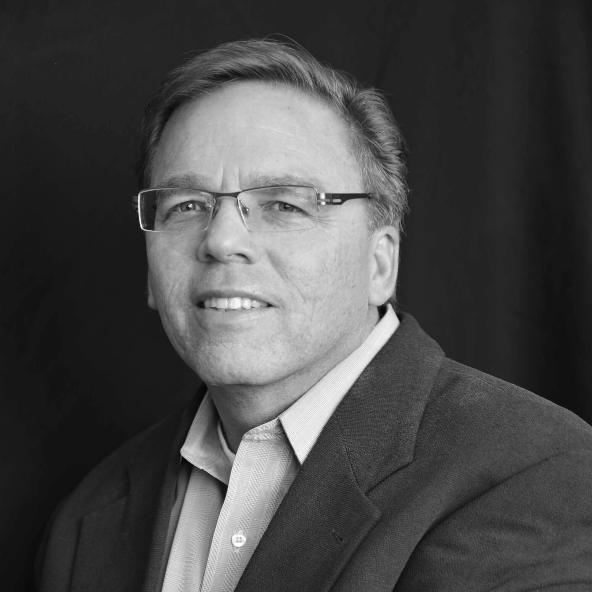 About RMT Architects Vail, Colorado